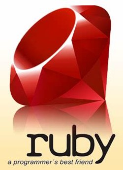 Ruby language