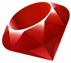 Ruby language