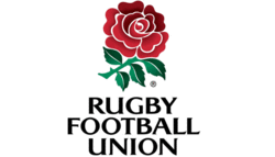 Rugby football union