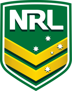 Rugby league