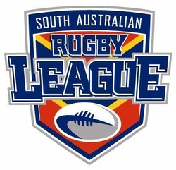 Rugby league