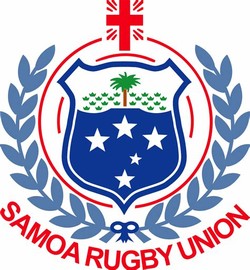Rugby union team
