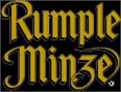 Rumple minze