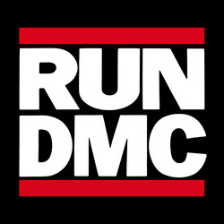 Run dmc