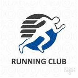 Runners club