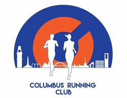 Running club
