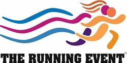 Running event