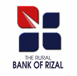 Rural bank