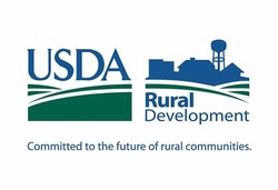 Rural development