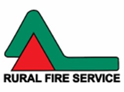 Rural fire service