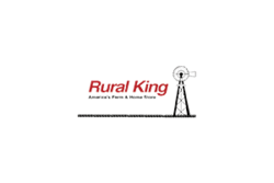 Rural king