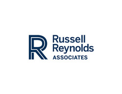 Russell reynolds