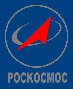 Russian space agency