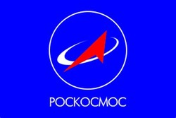Russian space agency