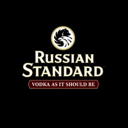 Russian standard