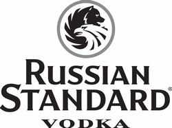 Russian standard bank