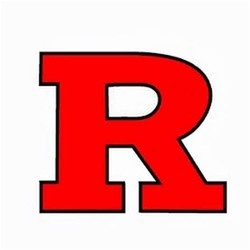 Rutgers camden