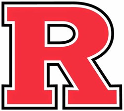 Rutgers r