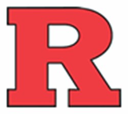 Rutgers r