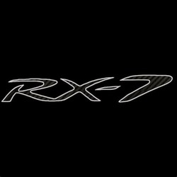 Rx7