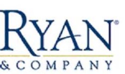 Ryan companies