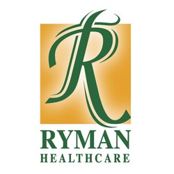 Ryman healthcare