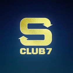 S club