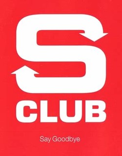 S club