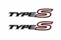 S type