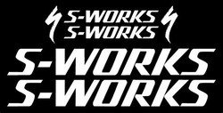 S works