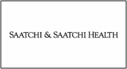 Saatchi saatchi
