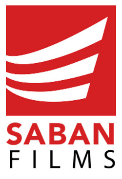 Saban