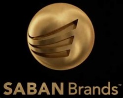 Saban brands