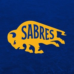 Sabres