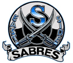 Sabres