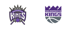 Sacramento kings new