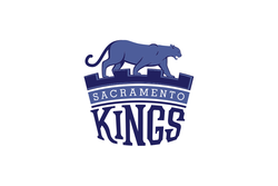 Sacramento kings old