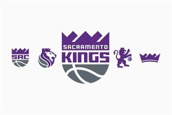Sacramento kings retro