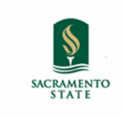 Sacramento state