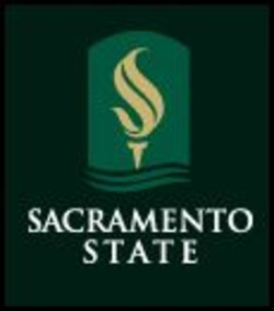 Sacramento state