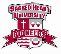 Sacred heart college
