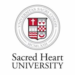 Sacred heart college