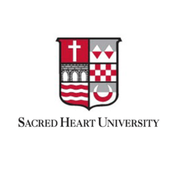 Sacred heart university