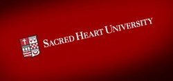 Sacred heart university