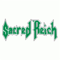 Sacred reich
