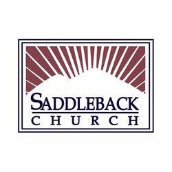 Saddleback church
