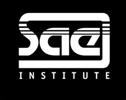 Sae institute