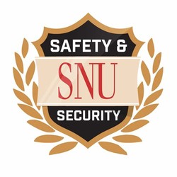Safety and security
