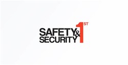Safety and security