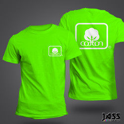 Safety t shirts with